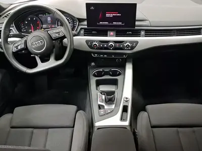 Audi A5 Sportback – Foto 5