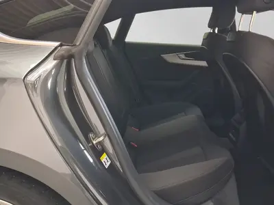 Audi A5 Sportback – Foto 6
