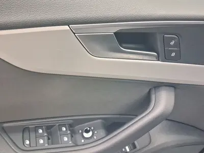 Audi A5 Sportback – Foto 8