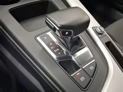 Audi A5 Sportback – Foto 11