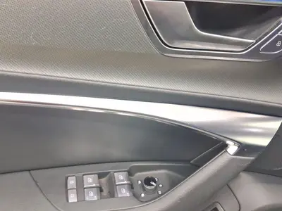 Audi A6 Avant – Foto 8