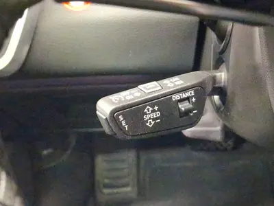 Audi A6 Avant – Foto 18