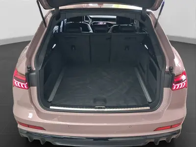 Audi S6 Avant – Foto 17