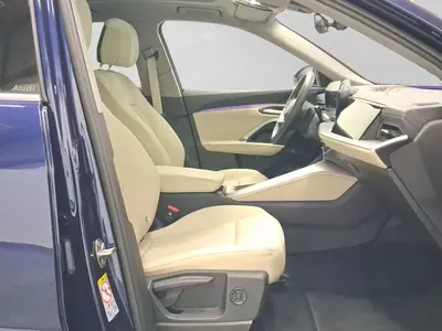 Audi Q5 – Foto 4