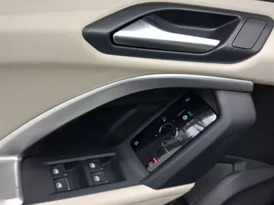 Audi Q5 – Foto 8