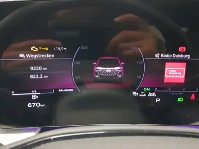 Audi Q5 – Foto 10