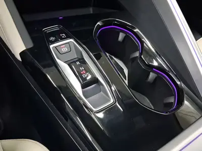 Audi Q5 – Foto 11