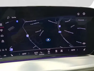 Audi Q5 – Foto 13