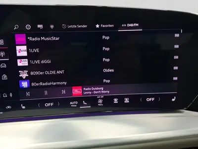 Audi Q5 – Foto 14
