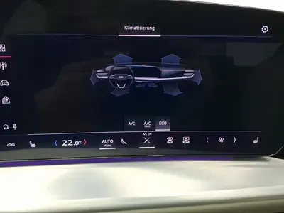 Audi Q5 – Foto 16