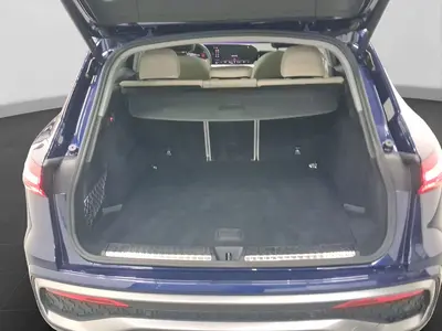 Audi Q5 – Foto 17
