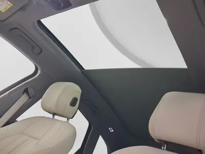 Audi Q5 – Foto 18