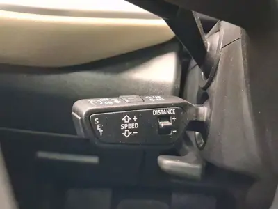 Audi Q5 – Foto 19