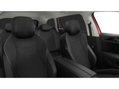 Volkswagen Passat Variant – Foto 10