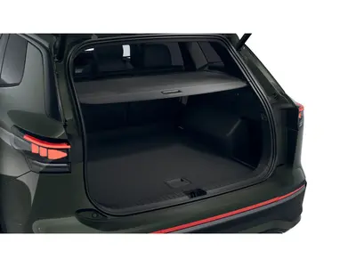 Volkswagen Tayron – Foto 8