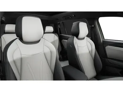 Volkswagen Tayron – Foto 10