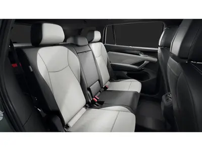 Volkswagen Tayron – Foto 11