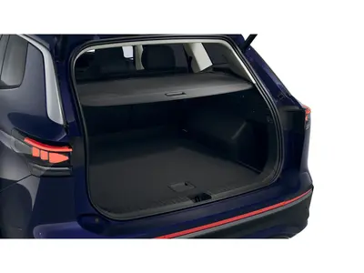 Volkswagen Tayron – Foto 8