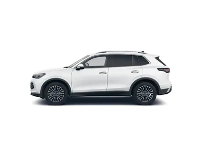 Volkswagen Tiguan – Foto 6