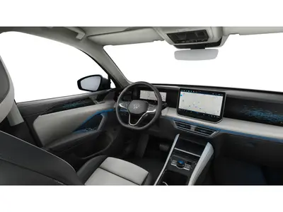 Volkswagen Tiguan – Foto 10