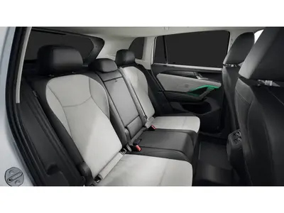 Volkswagen Tiguan – Foto 11