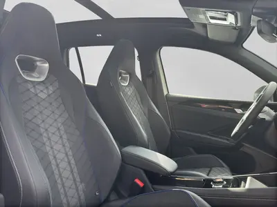 Volkswagen Tiguan – Foto 4