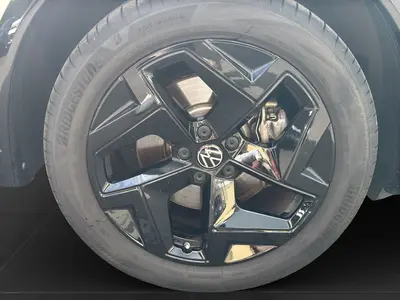 Volkswagen Tiguan – Foto 7