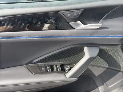 Volkswagen Tiguan – Foto 8