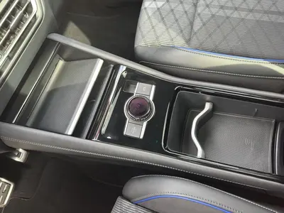 Volkswagen Tiguan – Foto 11