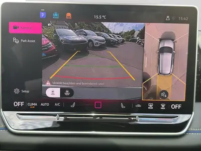 Volkswagen Tiguan – Foto 12