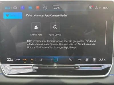 Volkswagen Tiguan – Foto 13