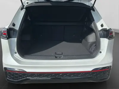 Volkswagen Tiguan – Foto 17