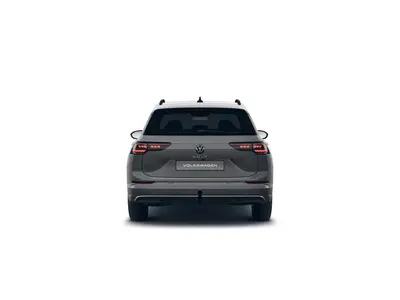 Volkswagen Golf Variant – Foto 7