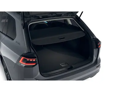 Volkswagen Golf Variant – Foto 8