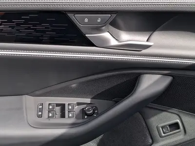 Volkswagen Passat Variant – Foto 8