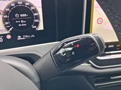 Volkswagen Passat Variant – Foto 11
