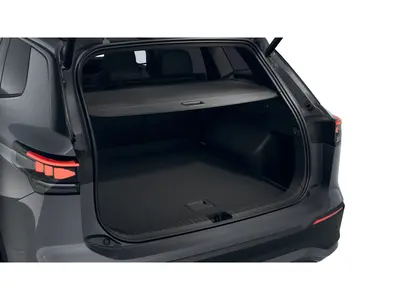 Volkswagen Tayron – Foto 8