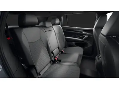 Volkswagen Tayron – Foto 11