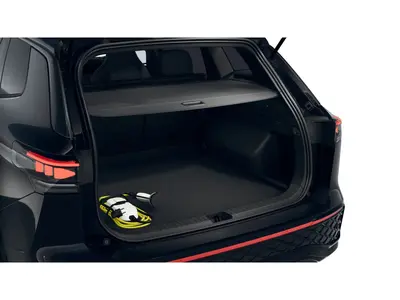 Volkswagen Tayron – Foto 8