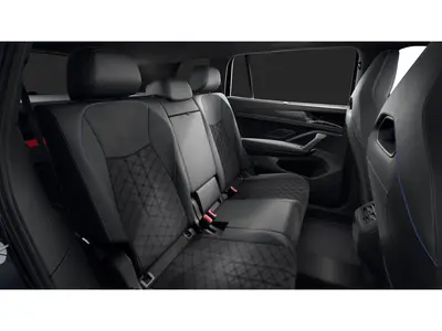 Volkswagen Tayron – Foto 11
