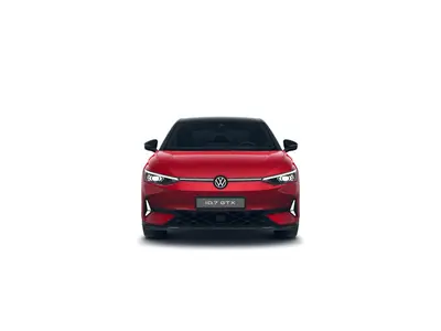 Volkswagen ID.7 – Foto 3