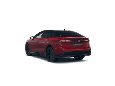 Volkswagen ID.7 – Foto 5