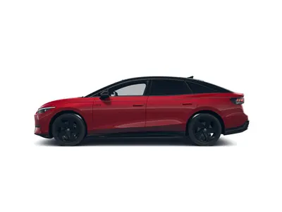 Volkswagen ID.7 – Foto 6