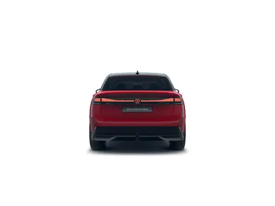 Volkswagen ID.7 – Foto 7