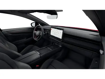 Volkswagen ID.7 – Foto 10