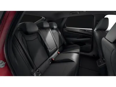 Volkswagen ID.7 – Foto 11