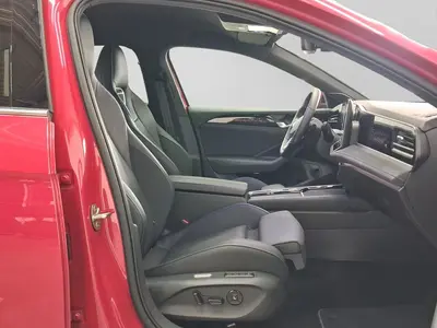 Volkswagen Passat Variant – Foto 4