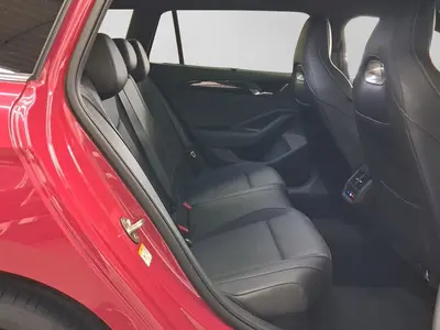 Volkswagen Passat Variant – Foto 6
