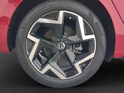 Volkswagen Passat Variant – Foto 7