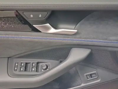 Volkswagen Passat Variant – Foto 8